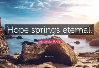 hope-springs-eternal-quote