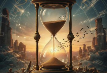 generated-image-1 (16)